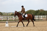 SBM_001793
