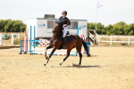 SBM_003242