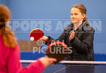 Junior Table Tennis_14-04-2018-16