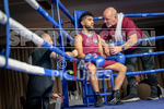 BOUT 5_Jamie Wilson v Fahim Ahmed-31
