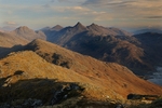Sgurr na Ciche