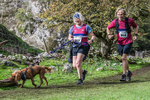 Dovedale Dash-2713