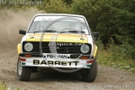 LS 26