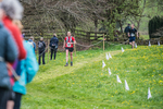 3 Peaks Finish-1468