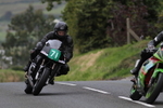 FOM_4712