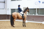 SBM_001944