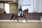 SBM_005312