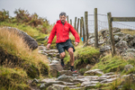 Langdale-1120