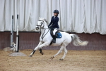 SBM_001178