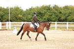 SBM_001454
