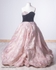 outfits-29