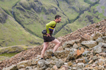 Borrowdale-988