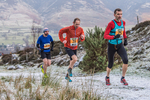 Clough Head-104