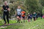 Dovedale Dash-1760