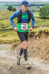 Tebay-123