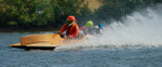 _DUV2372