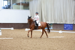 SBM_012172