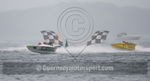 Powerboats_08-10-2016-65