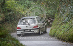 Petit Bot Hillclimb_2016-11