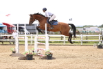 SBM_003491