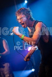 SUBHUMANS-2