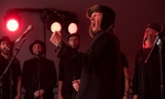 Spooky Mens Chorale-4852