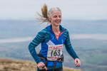 Black Combe-1381