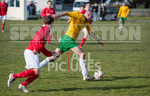 Jeremie Cup_Vale Rec v St Peter-25