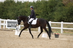SBM_015586