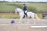 BPP_8936
