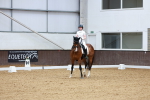 SBM_001838