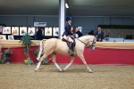 SBM_09893