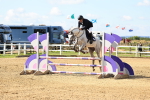 SBM_003038