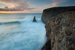 Lenan Head (08048932)