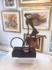 Pure bronze sculpture £99.00