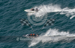 Worlds Powerboats_2014_Race-1-417