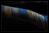 Curved Pipe