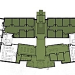 Diagram - 