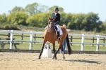 SBM_001841