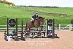 BPP_4533