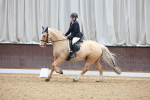 SBM_001091