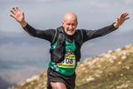 Helvellyn-282