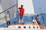 180707 FINLOA GBR23806 1Y3A0535