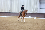 SBM_001389