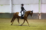 SBM_000330