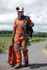 chrisfrear_rope-3