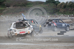 Autocross_10-01-2016-37