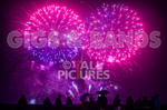 Liberation 2014_Fireworks-9