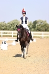 SBM_002697