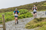 Skiddaw-677